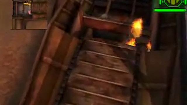 Let's Play Robot Wars: Extreme Destruction - Part 20 - Pit Immunity смотреть онлайн