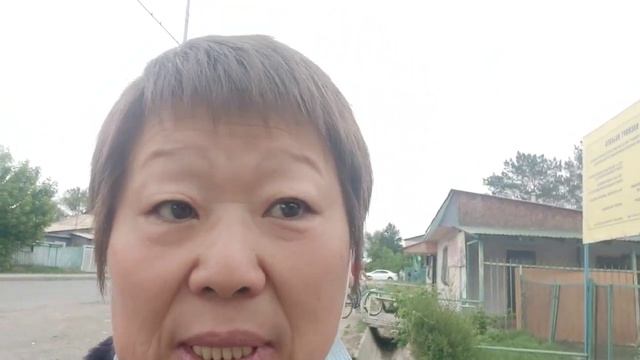 Собираю справки.Наконец виден окончательный результат капитального ремонта. смотреть онлайн