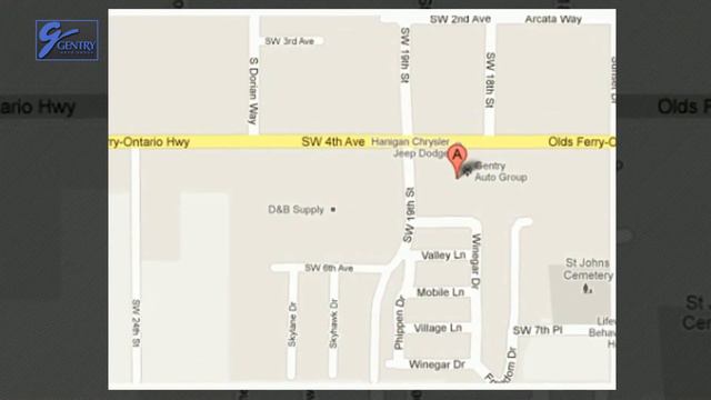 2014 Subaru Legacy Compared To The 2014 Ford Fusion смотреть онлайн