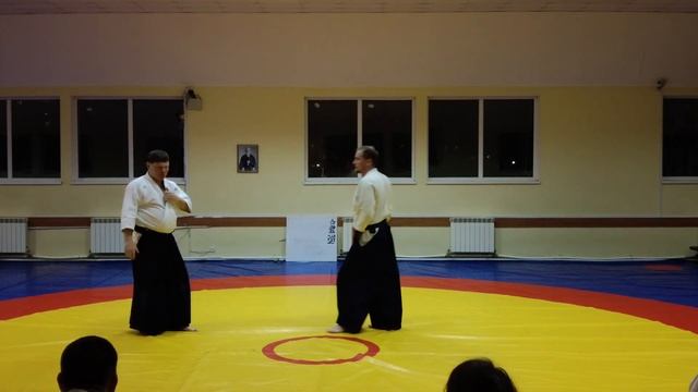 MUNEDORI NIKYO (URA) смотреть онлайн