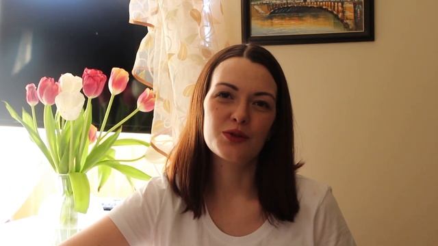 ПЕРВЫЕ ПРИЗНАКИ БЕРЕМЕННОСТИ до задержки. Как понять что БЕРЕМЕННА смотреть онлайн