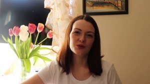 ПЕРВЫЕ ПРИЗНАКИ БЕРЕМЕННОСТИ до задержки. Как понять что БЕРЕМЕННА