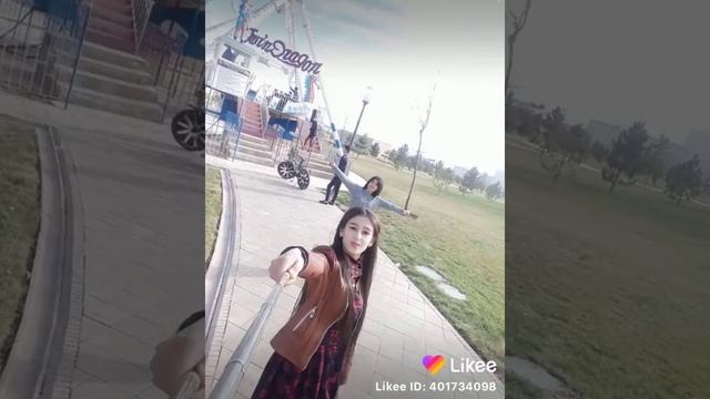 Shahrisabz Oq Saroy