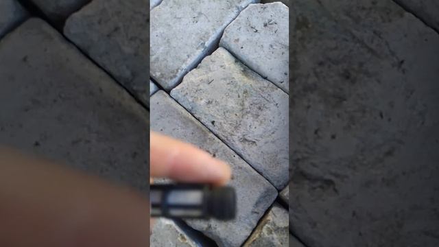 газовый редуктор газель. сюрприз... смотреть онлайн