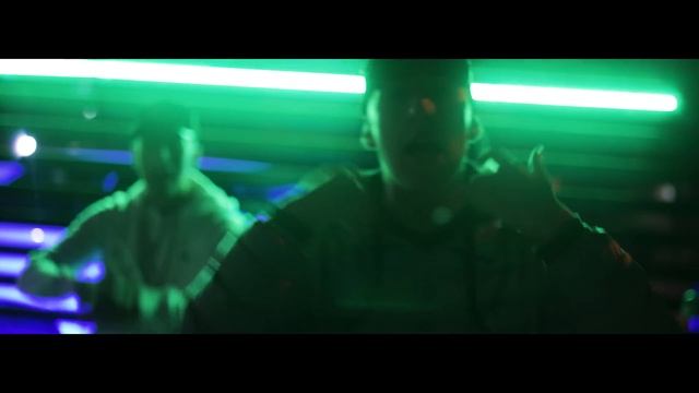 El Jordan 23 Ft. Marcianeke , Pailita - XIPETIAO [Prod By. BigCvyu] (VIDEO OFICIAL) смотреть онлайн