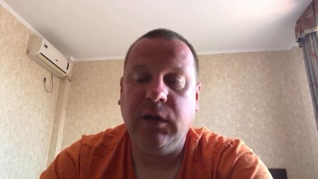 Сочи 2021 смотреть онлайн