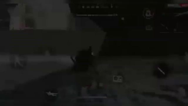 В FREE FIRE КАКИЕ ВИДЫ КРЫС ИГРАЮТ#фрифаер #фрифаерстих #стихфрифаер смотреть онлайн