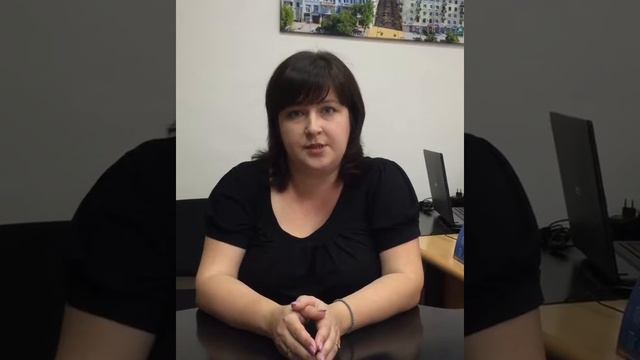 Туры выходного дня на Чёрное море смотреть онлайн
