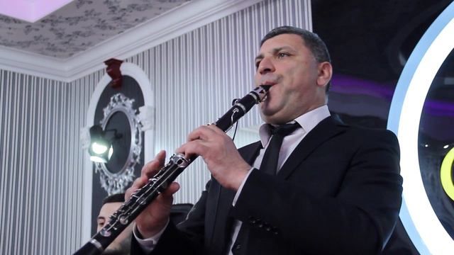 АЛИК САГАТЕЛЯН ТАНЕЦ смотреть онлайн