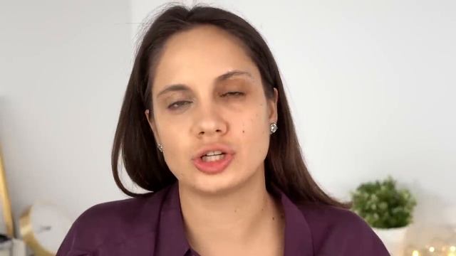 ТОНАЛЬНЫЙ КРЕМ ЗА 11700 - СТОИТ ЛИ ОН СВОИХ ДЕНЕГ?! | ПОЛНЫЙ ТЕСТ-ДРАЙВ смотреть онлайн