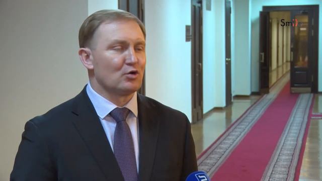Александр Шерин:Азербайджан заблуждается и недооценивает Российских миротворцев в Нагорном Карабахе смотреть онлайн