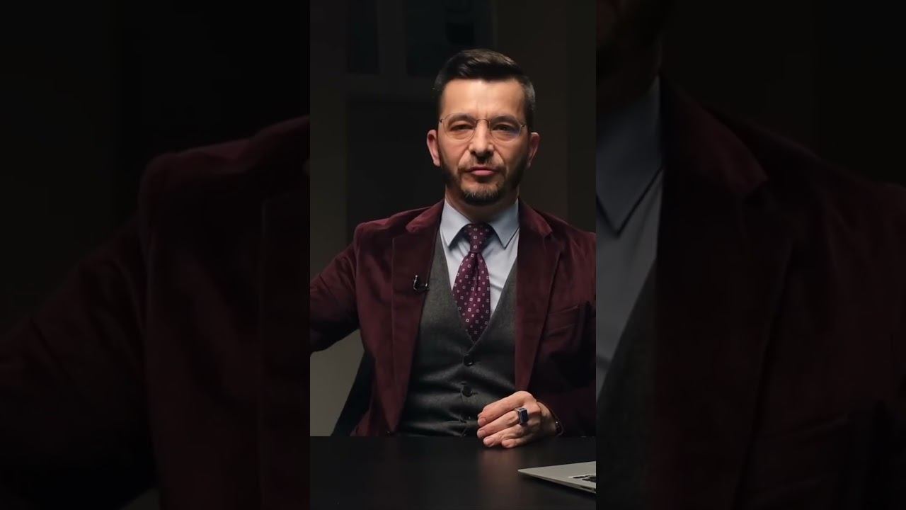 ясно понятно смотреть онлайн