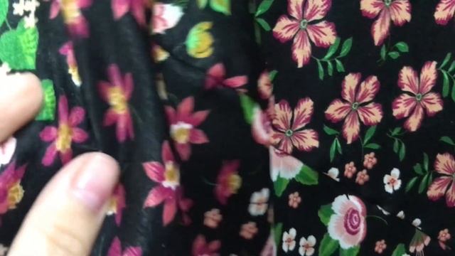 Мои покупки из Second Hand. Нашла GUCCI. Оделась за 