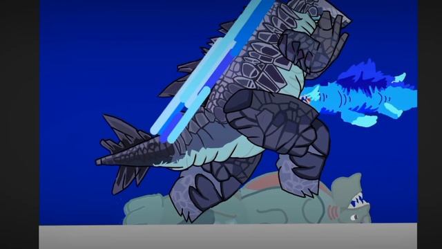 Dc2 Hungry shark Battle royale Part2 смотреть онлайн