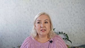 Токсичные родственники/ Манипуляции родственников/ Как избавить себя от токсичных личностей