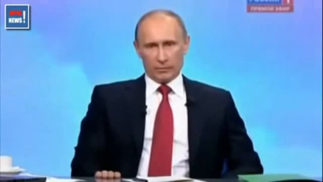 Беларусь - Россия (дружба со скрипом)