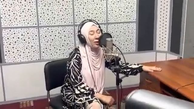энг сонги клиплар ?