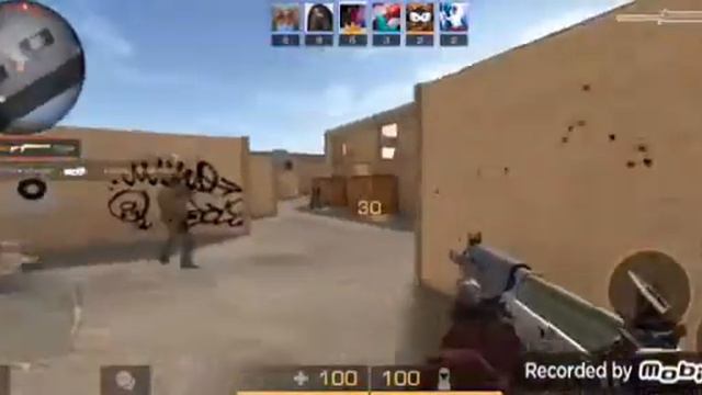 мой друг game play ушел с ютуба смотреть онлайн