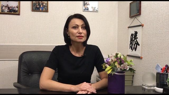 Ребенок начал заикаться? Без паники! смотреть онлайн