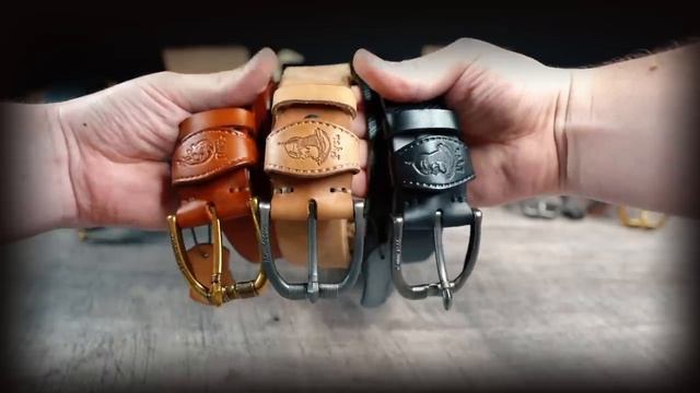 Срочно, паника в Вашингтоне! Такого там не ожидали! смотреть онлайн