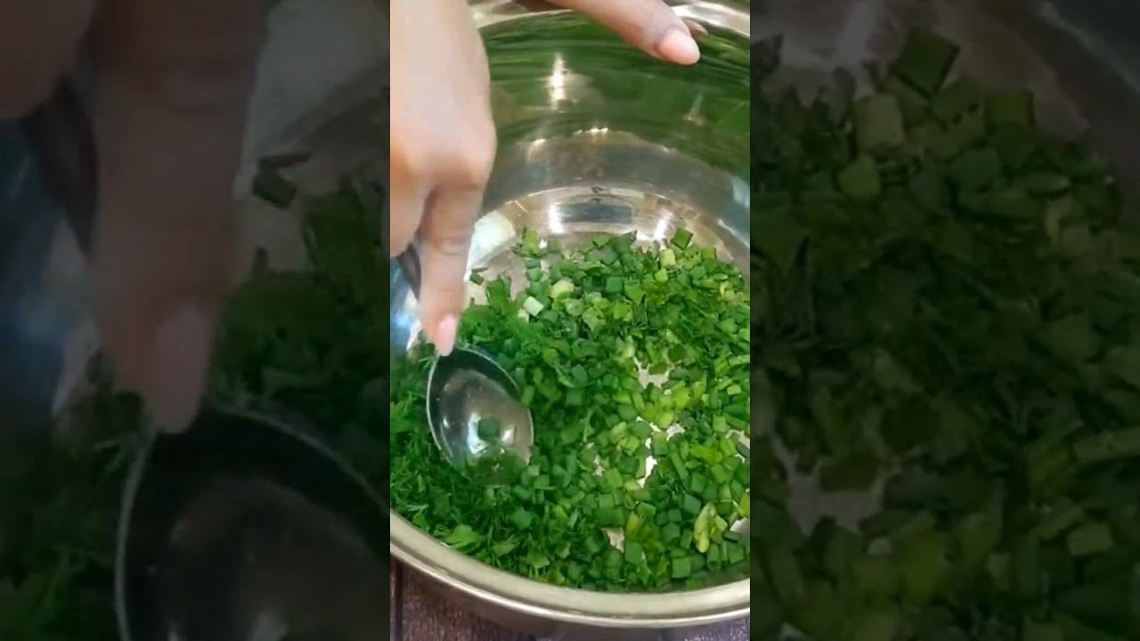 Емка канал о кулинарии