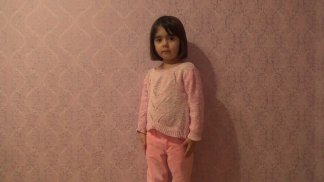 Детские песенки Белый снег пушистый Новогодняя песня смотреть онлайн