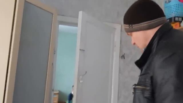 Задержали ЗП с ЮТУБ\Большие ПОКУПКИ\Участвуем в КОНКУРСЕ\Василиса пишет РАССКАЗЫ\Ходила на СЕКЦИЮ\ смотреть онлайн