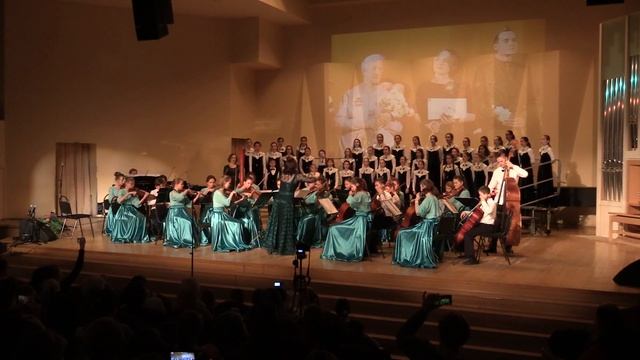 offenbax смотреть онлайн