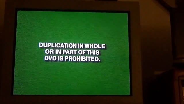 Panasonic DVD Player смотреть онлайн