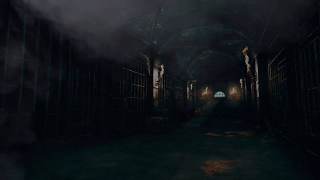 Глава 14. Марионетка Аристократа.18+ Драмиона. Озвучка фанфика. Dramione