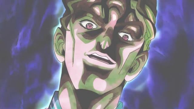 С первым апреля! April Fool's Day!