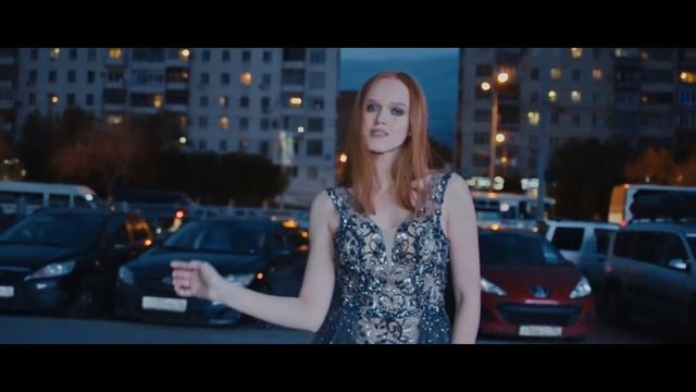 ХАМЕЛЕОН PROD. | ВИДЕО РЕКЛАМА ДЛЯ ВАШЕГО БИЗНЕСА - ОРЕНБУРГ смотреть онлайн