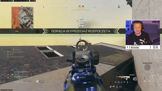 Stara ekipa WRACA смотреть онлайн