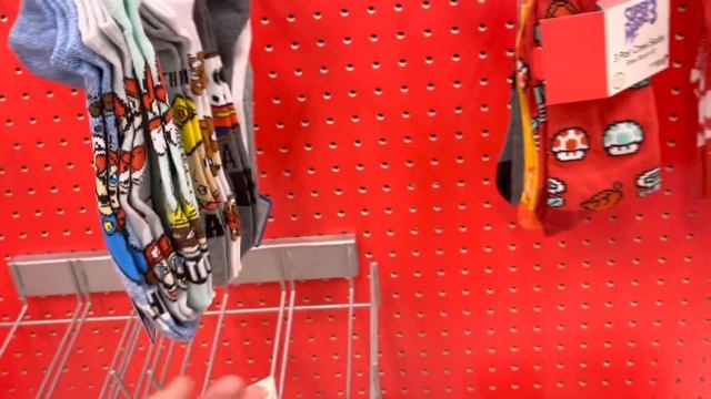 New!! Target Walkthrough Come Shop With Me!! смотреть онлайн
