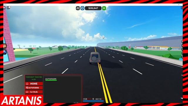 *INFINITE MONEY* CAR DEALERSHIP TYCOON SCRIPT PASTEBIN 2023 | Autofarm + Money Glitch | Roblox смотреть онлайн