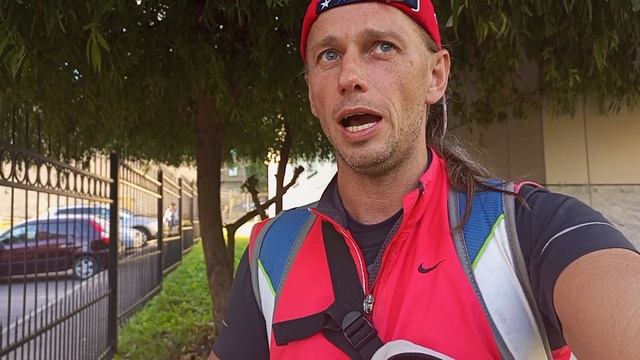 Прокуратура приняла Заявление!!!Евгений Николаевич Шилов смотреть онлайн