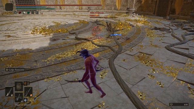 summon¿? bug in Elden Ring version 1.10 Edit: cheat смотреть онлайн