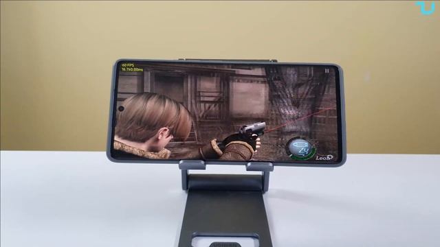 How to speed up games in Skyline emulator for Android?Tricks/Hack/Improve FPS/lag/BEST SETTINGS 202 смотреть онлайн