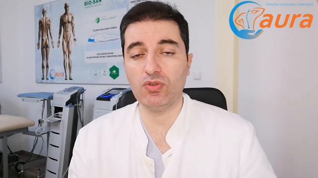 SOK OD KRUMPIRA značajno POBOLJŠAVA ZDRAVLJE! Ovo su zdravstvene blagodati... смотреть онлайн