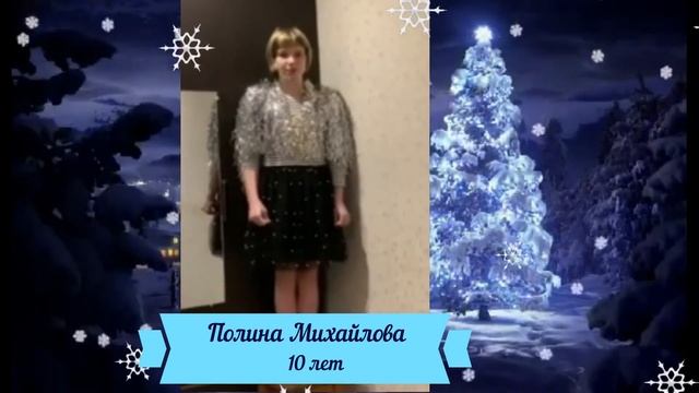 Стишок на табуретке Vol 6. 0+ смотреть онлайн