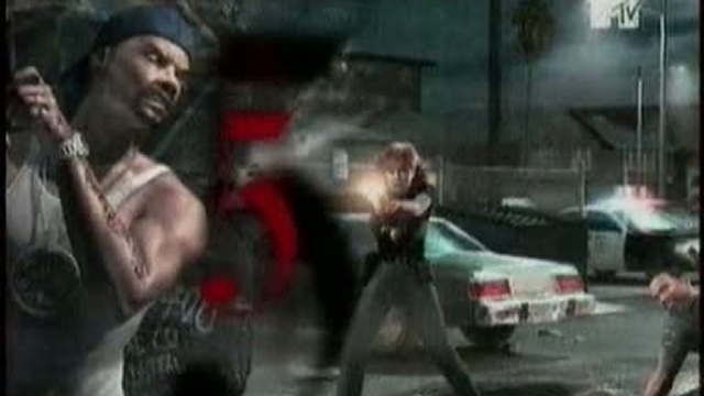 Страшно Интересно Выпуск №21 (Подлые предатели) смотреть онлайн