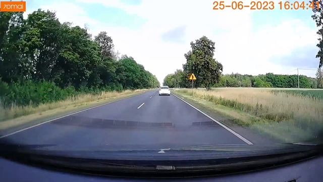 Mogłem tylko patrzeć jak wydają rażąco niski wyrok смотреть онлайн