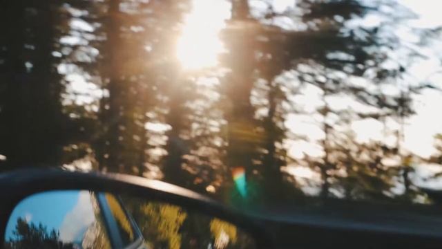 ТехноПутешествие