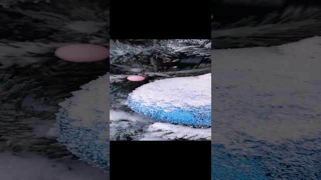 Со старым новым Годом !