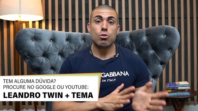 Qual O Peso Ideal *para Pessoas Normais E Marombeiros*