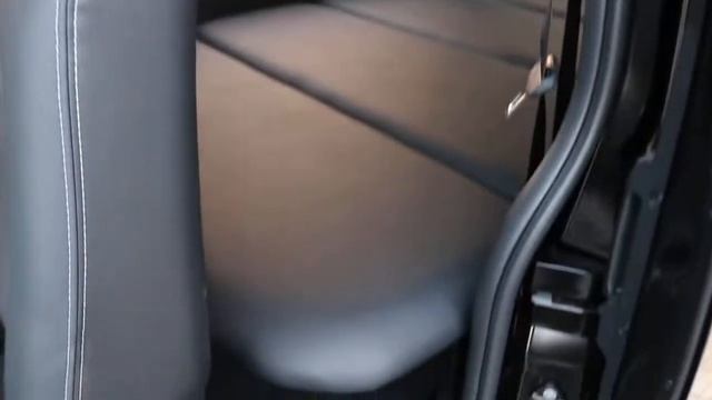 ＦＬＥＸ ＣＵＳＴＯＭ・新車ＤＡＲＫ ＰＲＩＭＥⅡクリーンディーゼル４ＷＤ♪ смотреть онлайн