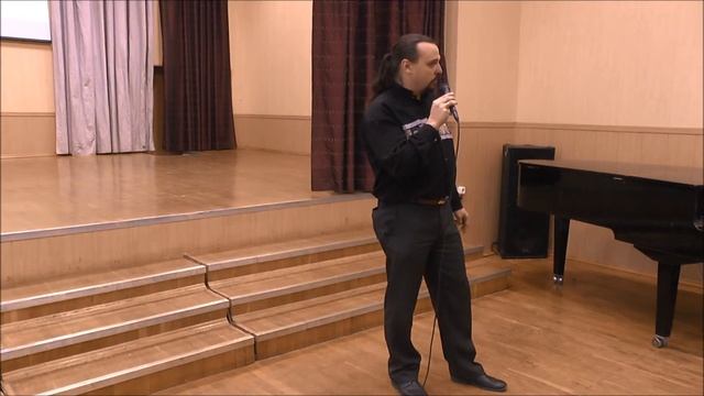 Открытый классный час "День Народного Единства" смотреть онлайн