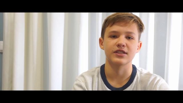 Легенда города Оренбург смотреть онлайн