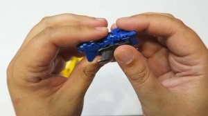 ЭВОЛЮЦИЯ Бамблби! Трансформеры из разных серий