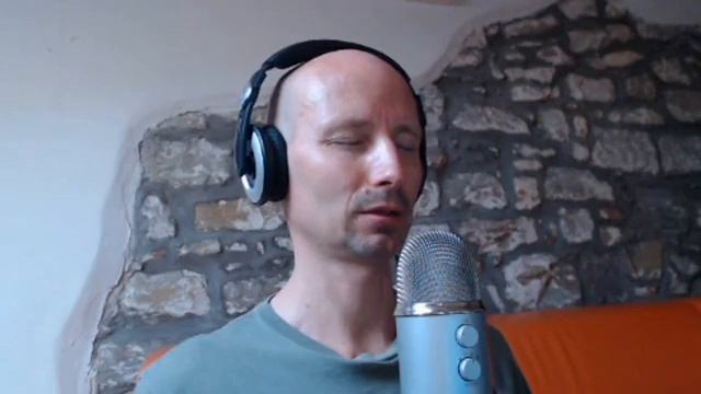 Мера Вещей. Медитация № 4. Метта и благодарность. смотреть онлайн